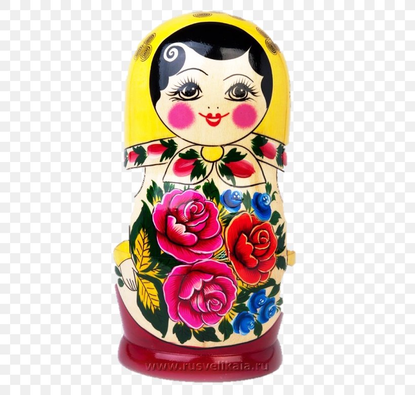Matryoshka Doll Japanese Dolls Souvenir Semyonov, Nizhny Novgorod Oblast, PNG, 663x780px, Doll, Antique, Casket, Gift, Japanese Dolls Download Free