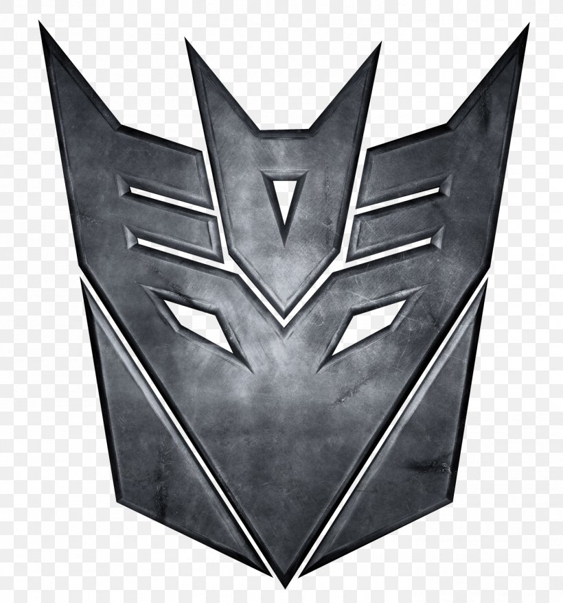 Megatron Barricade Starscream Decepticon Transformers, PNG, 1398x1500px, Megatron, Autobot, Barricade, Cybertron, Decepticon Download Free
