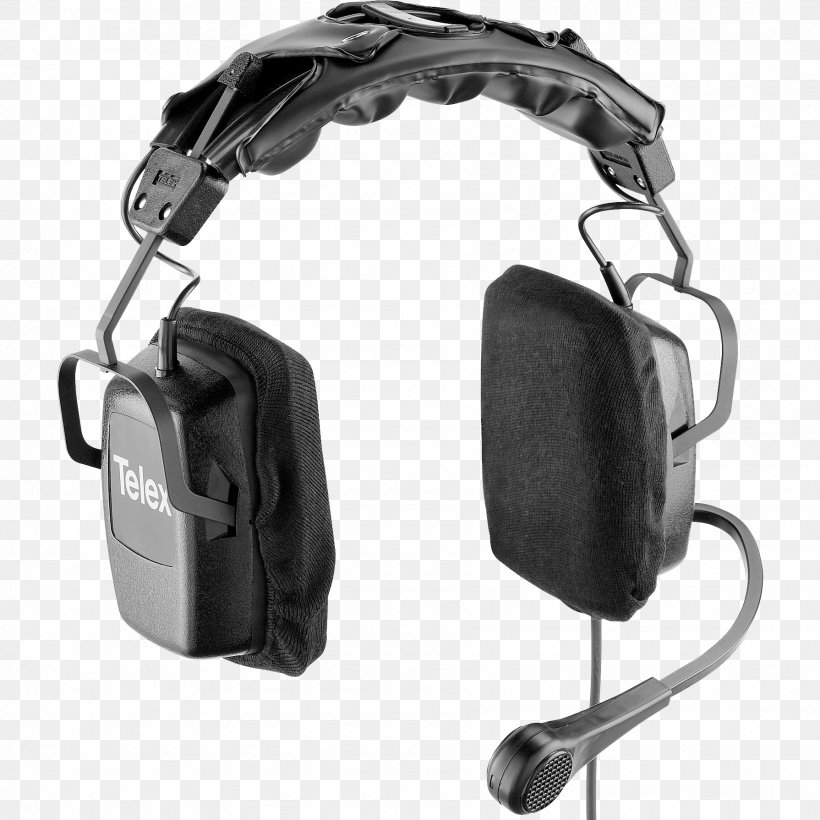 Microphone Headphones Wiring Diagram Telex Headset, PNG, 1790x1790px, Microphone, Audio, Audio Equipment, Electrical Connector, Electrical Wires Cable Download Free