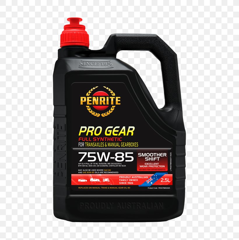 Motor Oil Mineral, PNG, 481x826px, Motor Oil, Automotive Fluid, Engine, Gear, Hardware Download Free