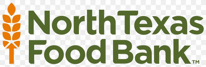 North Texas Food Bank Plano, PNG, 4825x1580px, North Texas Food Bank, Brand, Dallas, Donation, Energy Download Free