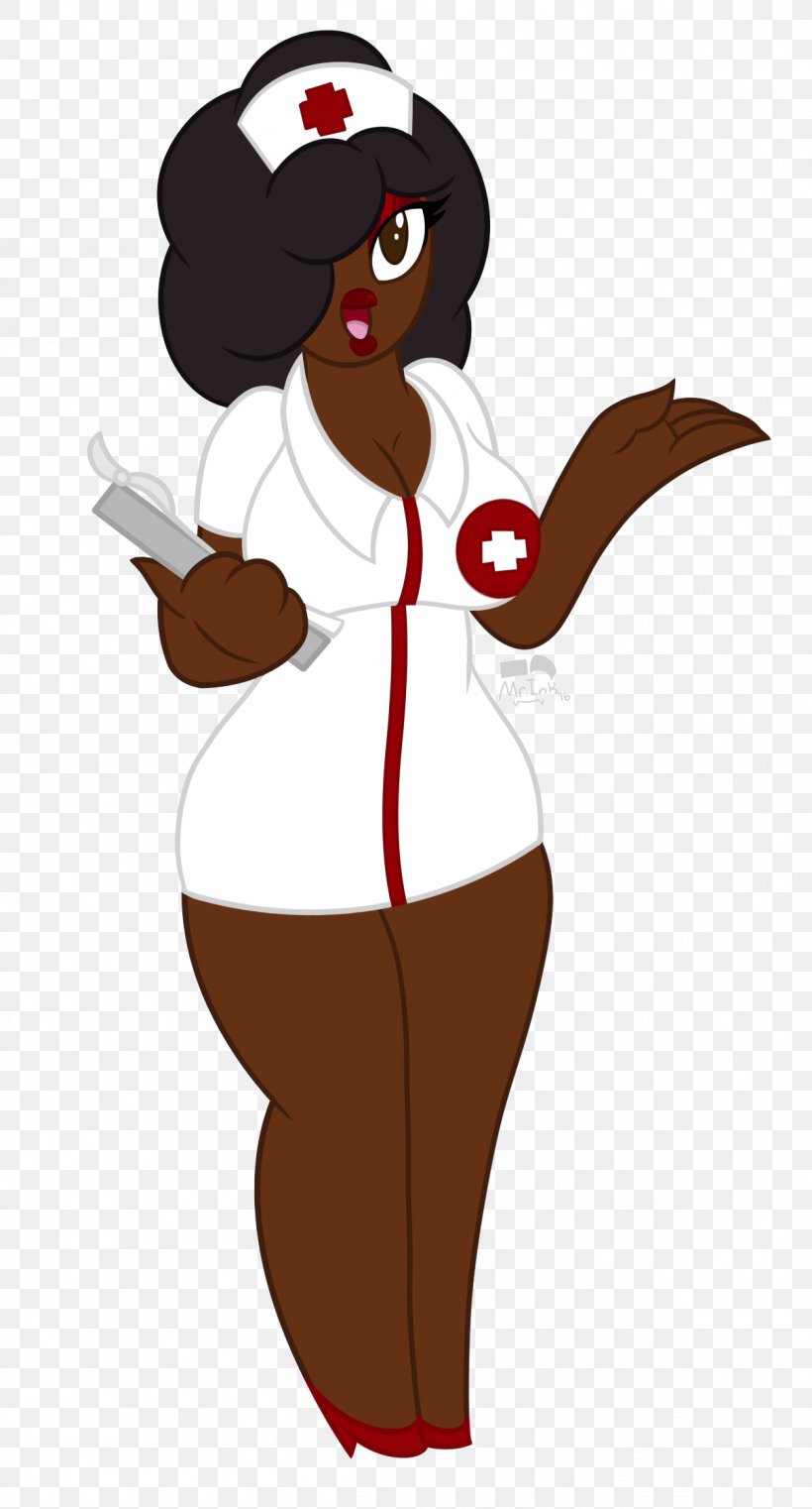 Nursing Cartoon Clinical Nurse Specialist, PNG, 1206x2239px, Nursing, Animation, Art, Beak, Bird Download Free