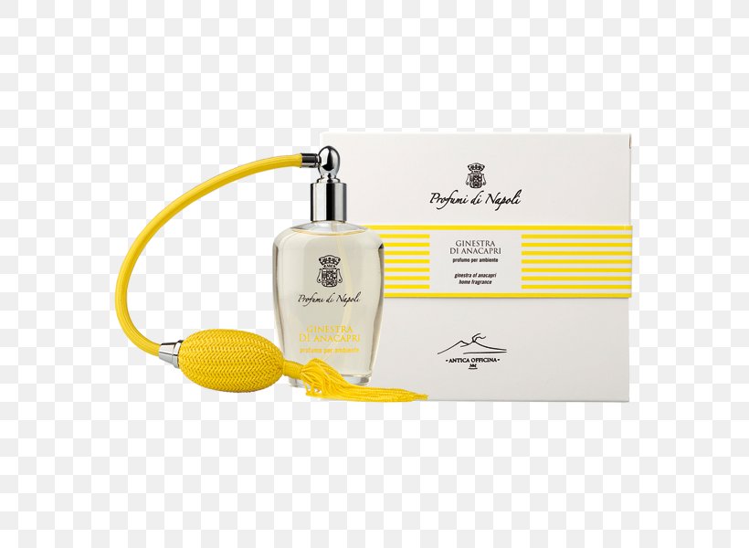 Perfume, PNG, 600x600px, Perfume, Yellow Download Free