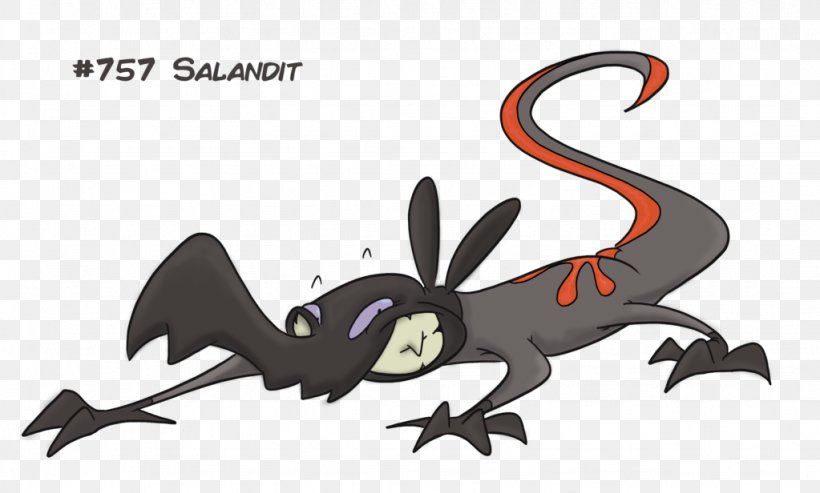 Pokémon Sun And Moon Pokémon Vrste Tentacruel, PNG, 1023x616px, Pokemon, Amphibian, Animal Figure, Arceus, Art Download Free