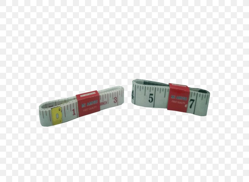Product Design Measuring Instrument Measurement, PNG, 600x600px, Measuring Instrument, Computer Hardware, Hardware, Measurement Download Free