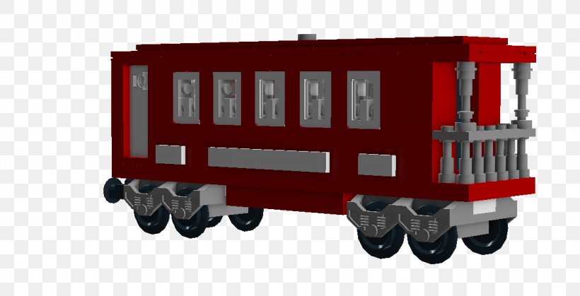 Railroad Car Passenger Car Cargo Rail Transport, PNG, 1126x576px, Railroad Car, Cargo, Freight Car, Goods Wagon, Mode Of Transport Download Free