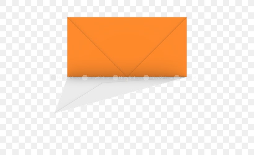 Rectangle, PNG, 500x500px, Rectangle, Orange, Yellow Download Free