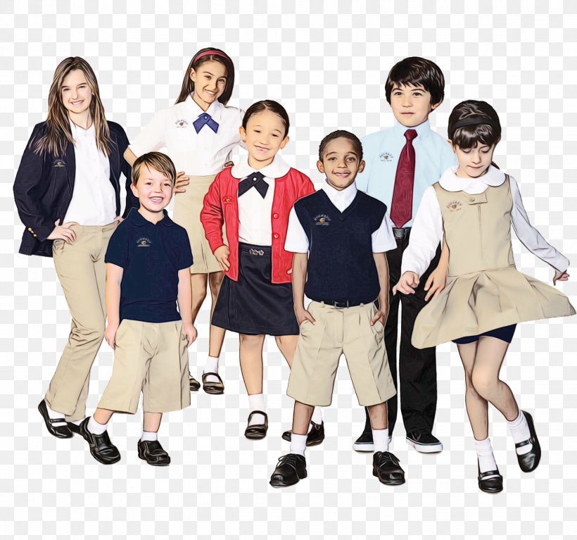 School Uniform Human Behavior Social Group Shoulder Public Relations, PNG, 2264x2119px, School Uniform, Behavior, Child, Human, Human Behavior Download Free