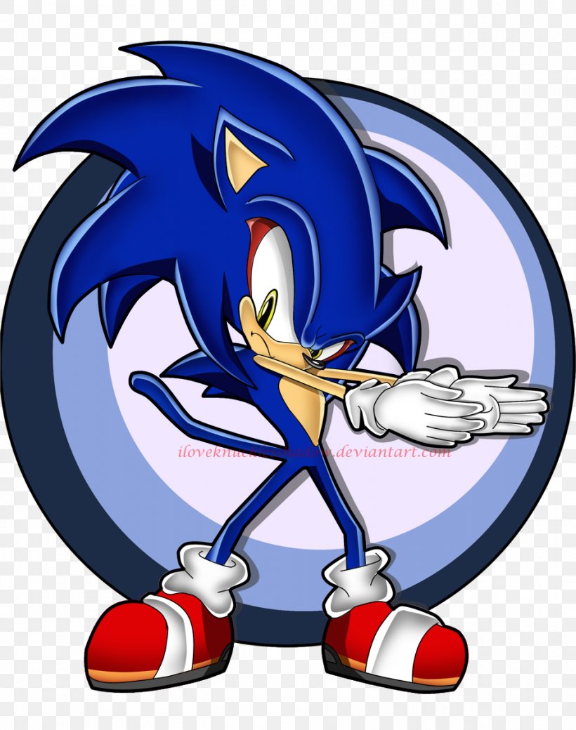 Sonic The Hedgehog 3 Sonic & Sega All-Stars Racing Super Saiya Saiyan, PNG, 946x1200px, Sonic The Hedgehog 3, Baseball Equipment, Cartoon, Fictional Character, Football Equipment And Supplies Download Free