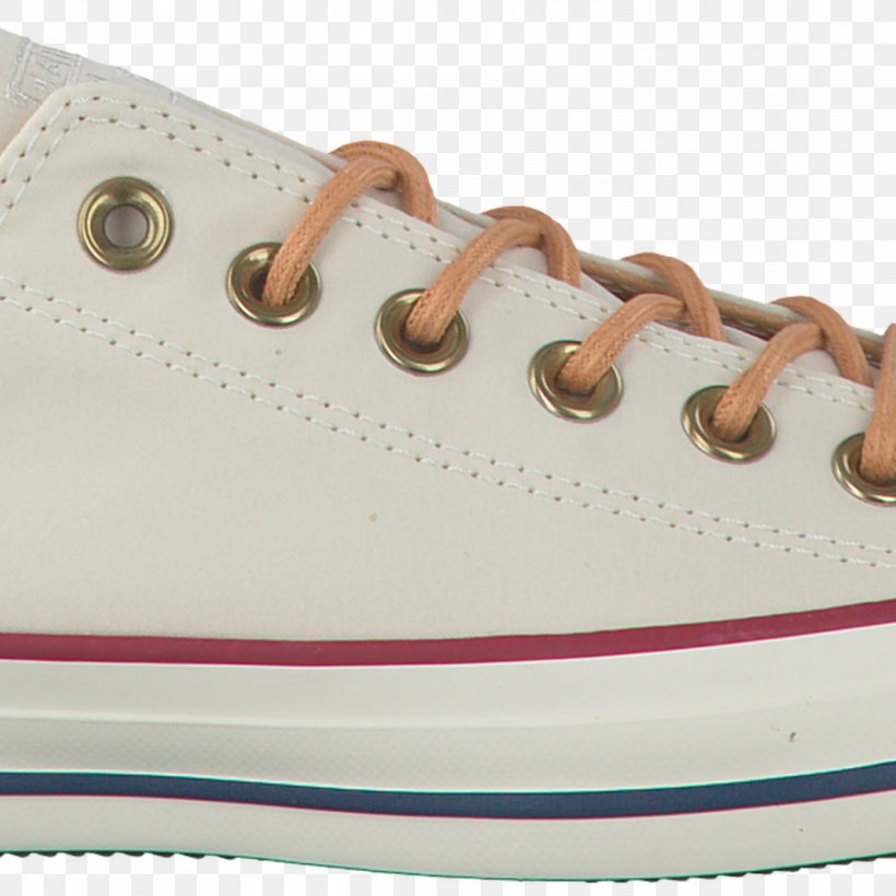 Sports Shoes Chuck Taylor All-Stars Converse Chuck Taylor Parchment Lace Shoes Women's Shoes Sneakers Converse Chuck Taylor All Star Ox 151260c Converse Chuck Taylor All Star II Hi Womens, PNG, 1500x1500px, Sports Shoes, Beige, Canvas, Chuck Taylor, Chuck Taylor Allstars Download Free