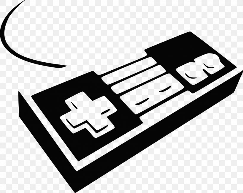 Sticker Nintendo Switch Nintendo 64 Nintendo Entertainment System, PNG, 1000x793px, Sticker, Black, Black And White, Brand, Decal Download Free