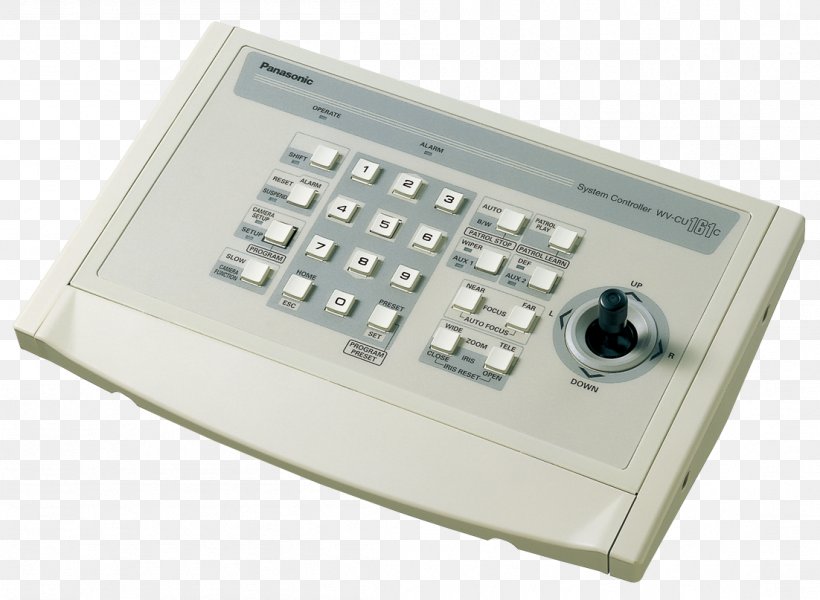 System Input Devices Panasonic Computer Hardware Electronics, PNG, 1102x807px, System, Closedcircuit Television, Computer Component, Computer Hardware, Datasheet Download Free
