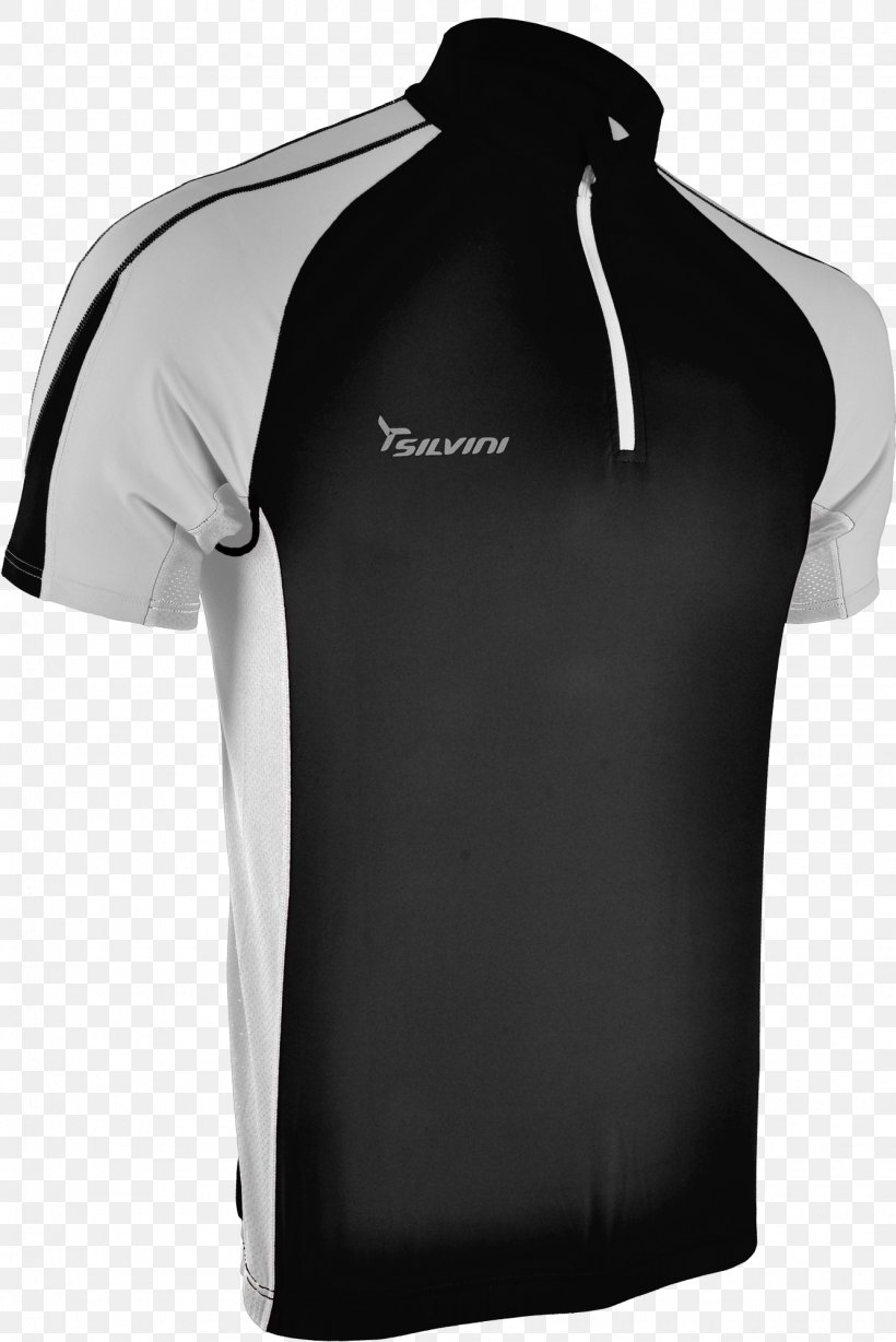 T-shirt Bicycle Clothing Tracksuit Kubicasport, PNG, 1335x2000px, Tshirt, Active Shirt, Bicycle, Black, Bowden Cable Download Free