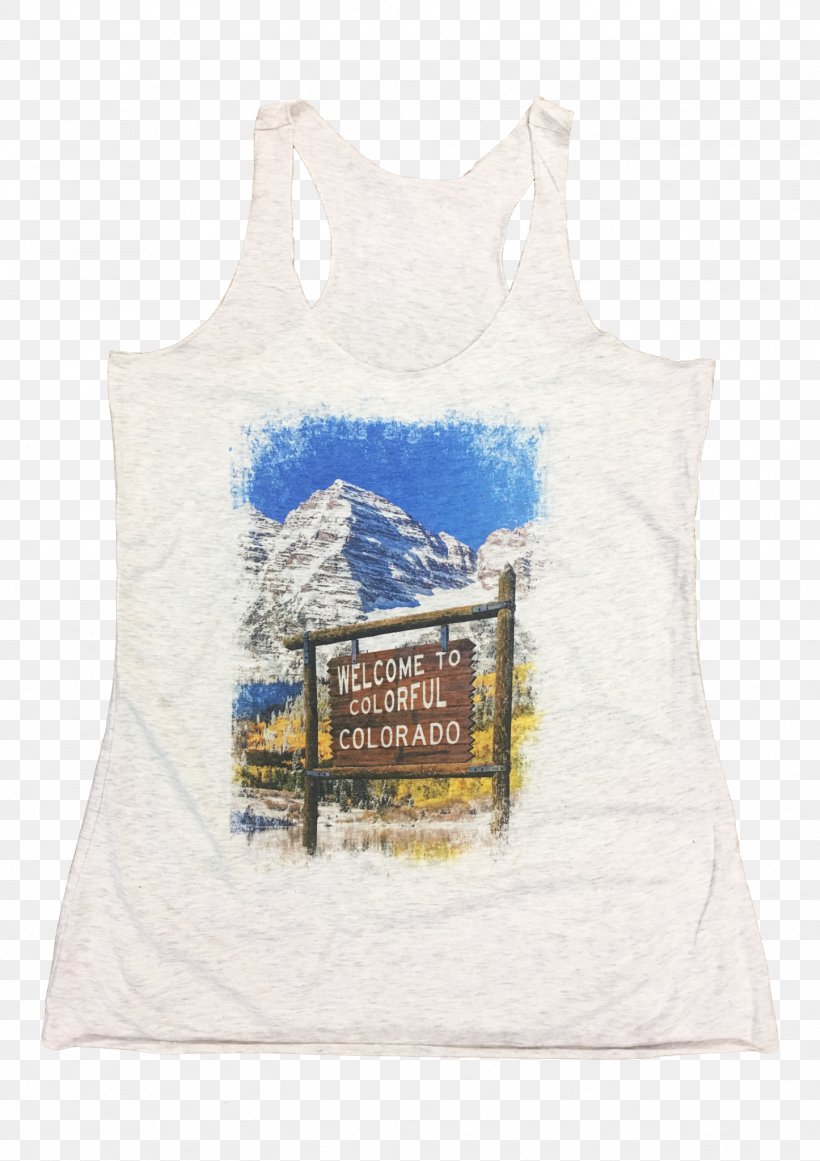 T-shirt Maroon Bells Hoodie Top Clothing, PNG, 1446x2048px, Tshirt, Capri Pants, Clothing, Colorado, Denver Public Schools Download Free