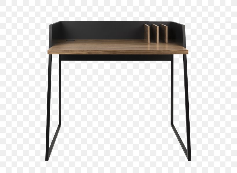 Table Computer Desk Temahome Furniture, PNG, 600x600px, Table, Chair, Computer, Computer Desk, Desk Download Free