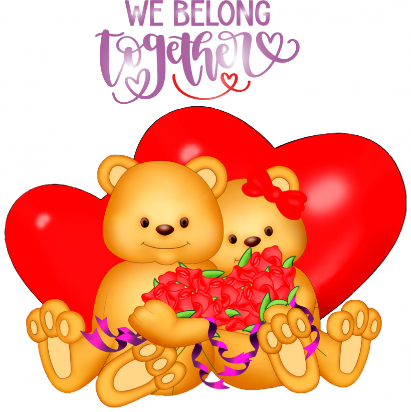 Teddy Bear, PNG, 2168x2174px, Bears, Care Bears, Stuffed Toy, Tatty Teddy, Teddy Bear Download Free
