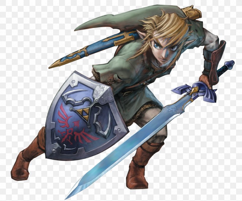 The Legend Of Zelda: Breath Of The Wild The Elder Scrolls V: Skyrim The Legend Of Zelda: Hyrule Historia The Legend Of Zelda: Art & Artifacts Nintendo, PNG, 1051x875px, Legend Of Zelda Breath Of The Wild, Action Figure, Adventurer, Art, Book Download Free