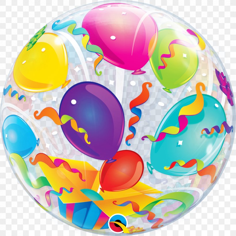 Toy Balloon Birthday Gift Party, PNG, 1236x1236px, Balloon, Baby Shower, Baby Toys, Birthday, Confetti Download Free