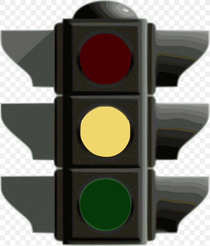 Traffic Light Clip Art, PNG, 872x1024px, Traffic Light, Green, Light, Light Fixture, Lighting Download Free