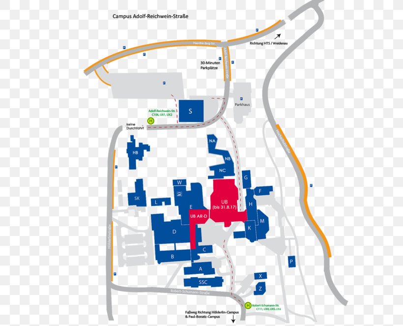 University Of Siegen Siegen University Library Campus University, PNG, 600x663px, University Of Siegen, Academic Library, Area, Campus, Campus University Download Free