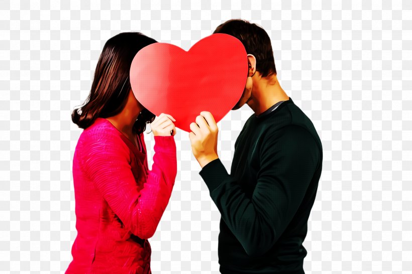Valentine's Day, PNG, 2448x1632px, Love, Gesture, Heart, Interaction, Kiss Download Free