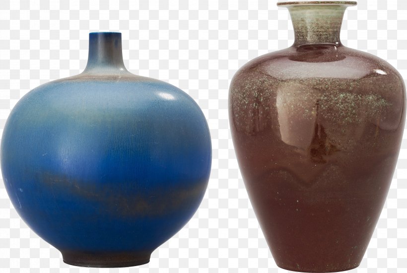 Vase Download, PNG, 3295x2213px, Vase, Artifact, Barware, Ceramic, Computer Software Download Free