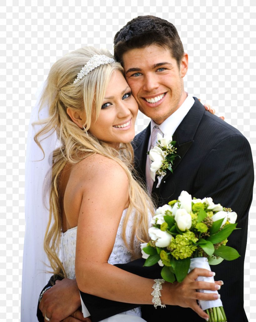 Wedding Photography Bridegroom Wedding Reception, PNG, 957x1203px, Wedding, Bridal Clothing, Bridal Shower, Bride, Bridegroom Download Free