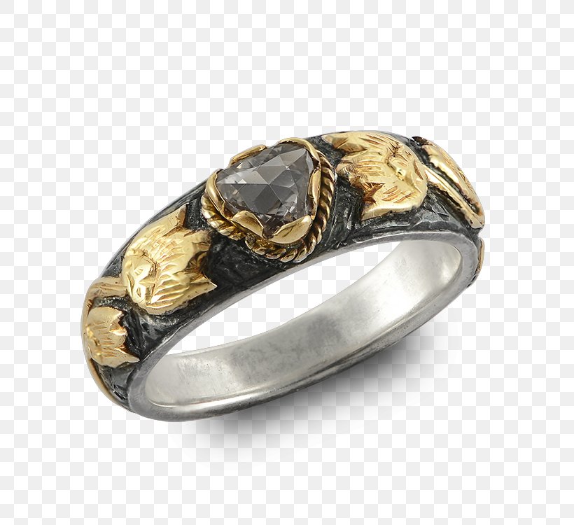Wedding Ring Silver Colored Gold Gemstone, PNG, 750x750px, Ring, Colored Gold, Diamond, Gemstone, Gold Download Free