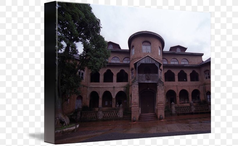 Window Property House Foumban Facade, PNG, 650x504px, Window, Arch, Building, Estate, Facade Download Free