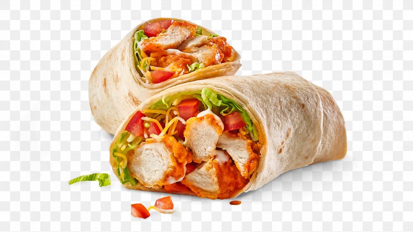 Wrap Buffalo Wing Crispy Fried Chicken Buffalo Wild Wings Ranch Dressing, PNG, 1920x1080px, Wrap, American Food, Appetizer, Buffalo Wild Wings, Buffalo Wild Wings Menu Download Free