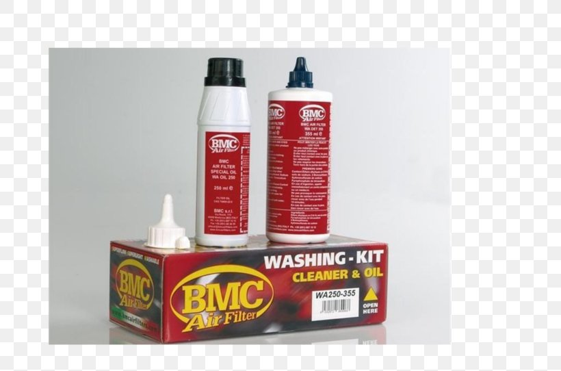 Air Filter Motorcycle Oil Filter, PNG, 800x542px, Air Filter, Bmc Switzerland Ag, Bottle, Engine, Filter Download Free