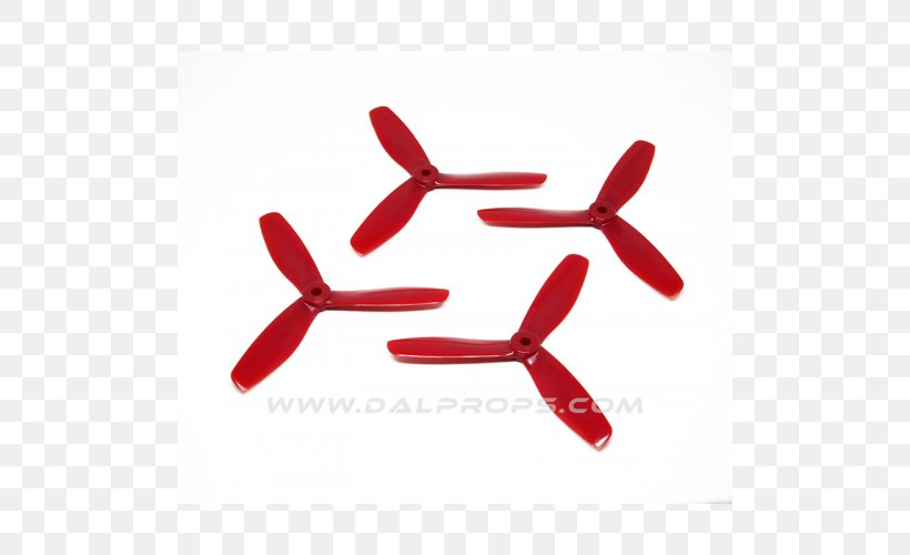 Airplane Single-blade Propeller Quadcopter Radio Control, PNG, 500x500px, Airplane, Aircraft, Blue, Color, Drone Racing Download Free