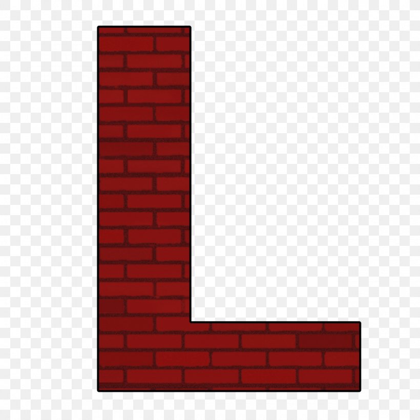 Alphabet Letter Image, PNG, 1280x1280px, Alphabet, Brick, Brickwork, Floor, Flooring Download Free