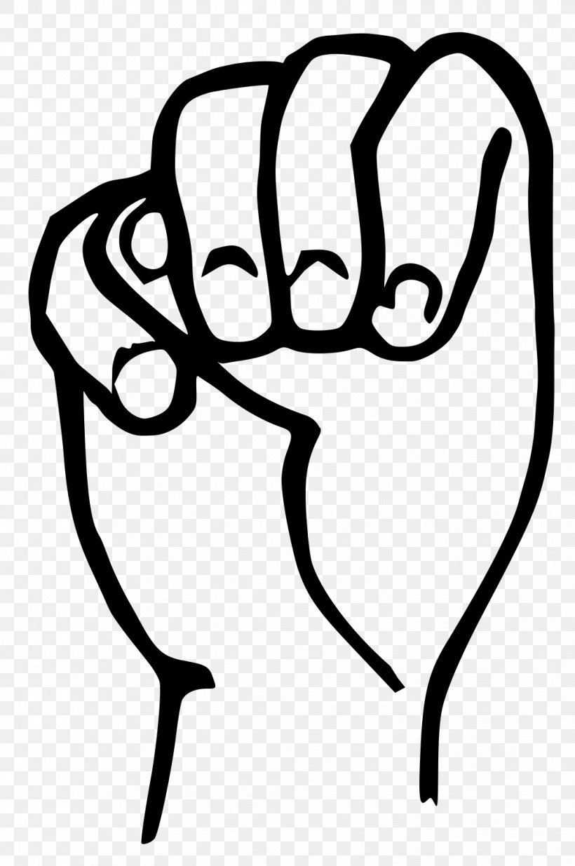 American Sign Language British Sign Language Alphabet Letter, PNG, 1031x1553px, American Sign Language, Alphabet, Artwork, Baby Sign Language, Black And White Download Free