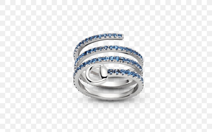 Antonio Romero Joyero Wedding Ring Jewellery Platinum, PNG, 512x512px, Ring, Body Jewellery, Body Jewelry, Brand, Diamond Download Free