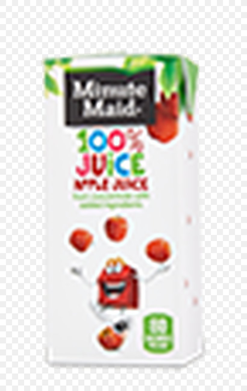 Apple Juice Milkshake Fast Food Happy Meal, PNG, 700x1298px, Juice, Apple Juice, Drink, Fast Food, Food Download Free