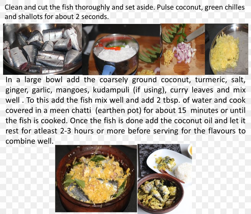 Asian Cuisine Vegetarian Cuisine Breakfast Lunch Recipe, PNG, 1471x1253px, Asian Cuisine, Asian Food, Breakfast, Cuisine, Dish Download Free