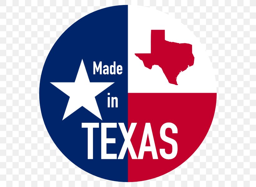 Austin Texas Wesleyan University Mattress Guys Little Elm Logo, PNG, 600x600px, Austin, Area, Brand, College, Education Download Free