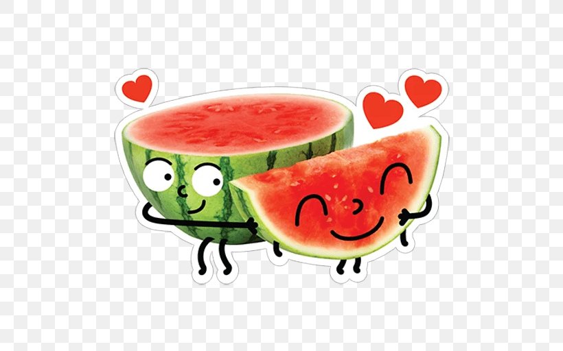 Background Family Day, PNG, 512x512px, Watermelon, Cartoon, Christmas Day, Citrullus, Com Download Free