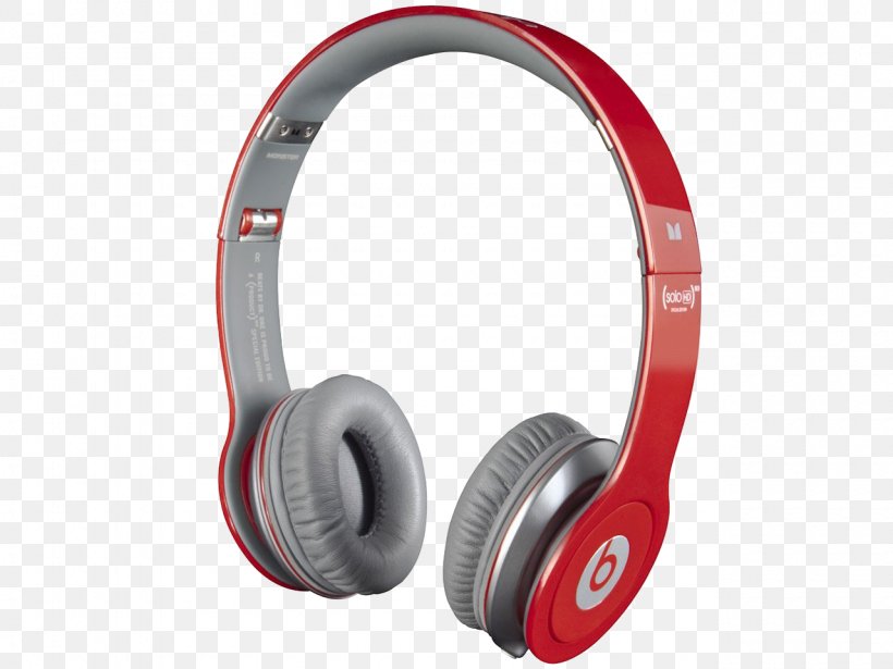 Beats Electronics Headphones Sound Monster Cable Disc Jockey, PNG, 1280x960px, Beats Electronics, Audio, Audio Equipment, Disc Jockey, Dr Dre Download Free