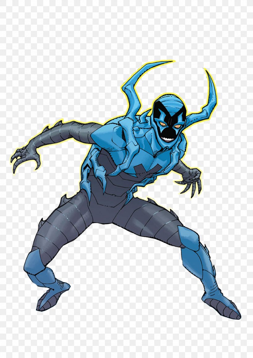 Blue Beetle Vol. 1 Jaime Reyes Ted Kord Doctor Fate, PNG, 1024x1448px, Blue Beetle, Action Figure, Blue Beetle Vol 1, Comic Book, Comics Download Free