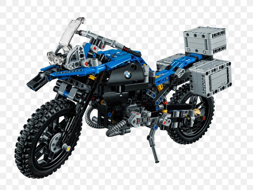 BMW R1200GS BMW GS BMW Motorrad Motorcycle, PNG, 1024x770px, Bmw, Auto Part, Automotive Exterior, Automotive Tire, Automotive Wheel System Download Free