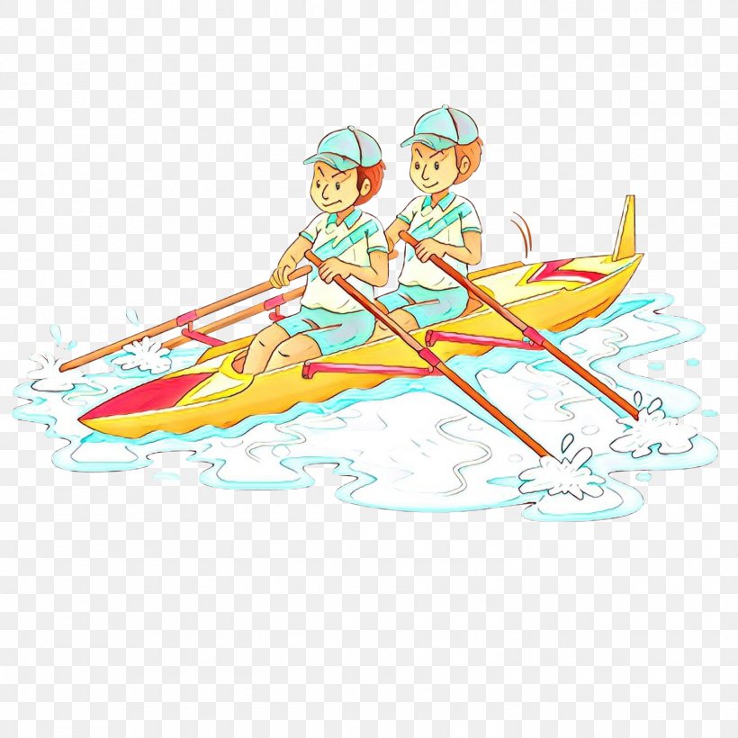 Boat Cartoon, PNG, 1500x1500px, Cartoon, Boat, Boating, Character, Character Created By Download Free