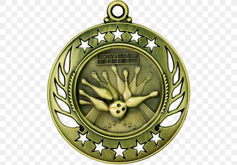 Bronze Medal Award Trophy Gold Medal, PNG, 498x573px, Medal, Award, Brass, Bronze Medal, Christmas Ornament Download Free
