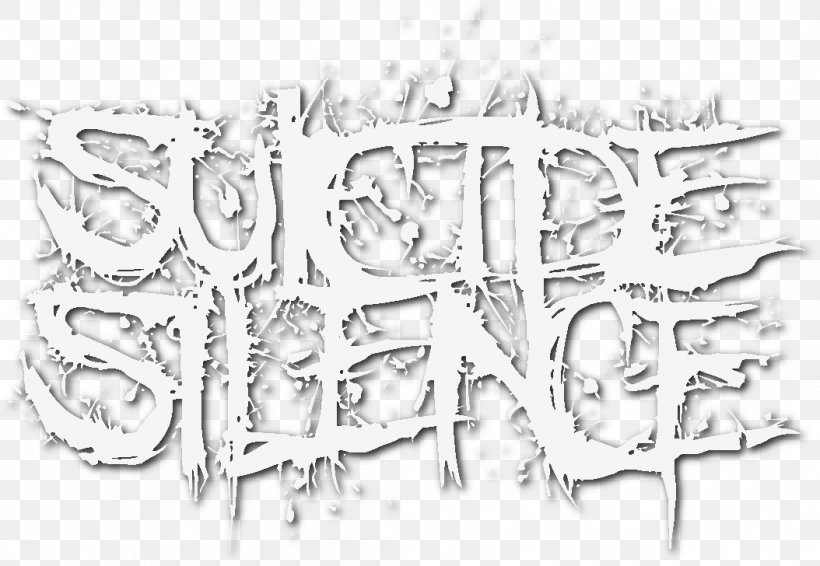 Calligraphy Line Art Sketch, PNG, 1054x728px, Calligraphy, Artwork, Black And White, Drawing, Line Art Download Free