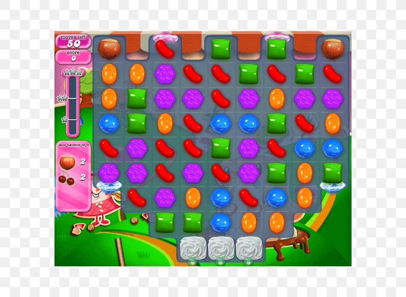 Candy Toy Confectionery, PNG, 600x600px, Candy, Confectionery, Play, Toy Download Free