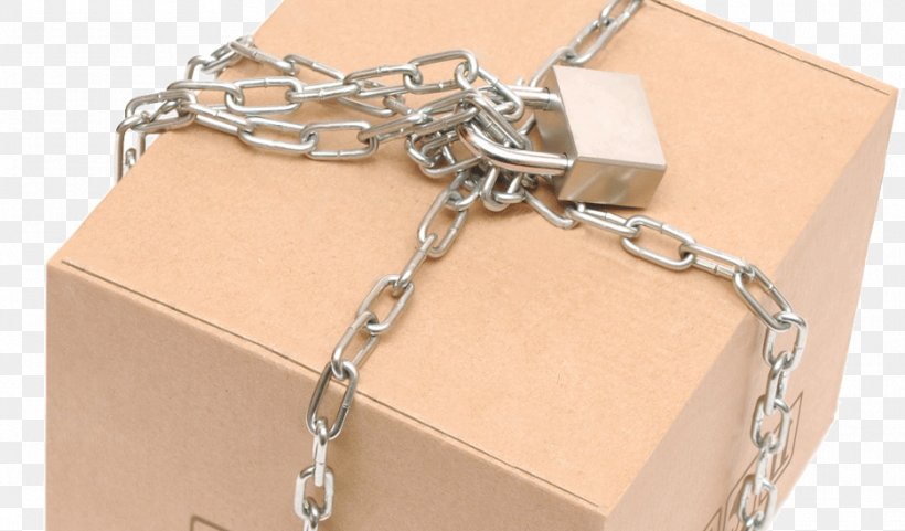 Chain Stock Photography Box Cardboard, PNG, 935x549px, Chain, Box, Bracelet, Cardboard, Cardboard Box Download Free