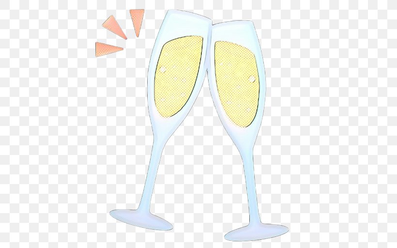 Champagne Glasses Background, PNG, 512x512px, Pop Art, Champagne, Champagne Glass, Champagne Stemware, Drink Download Free