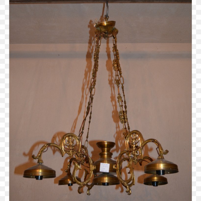 Chandelier 01504 Ceiling Light Fixture, PNG, 900x900px, Chandelier, Brass, Ceiling, Ceiling Fixture, Decor Download Free