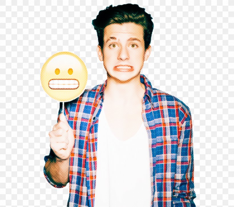 Charlie Puth Marvin Gaye Attention Video Male, PNG, 2124x1880px, Charlie Puth, Attention, Cartoon, Comedy, Emoticon Download Free